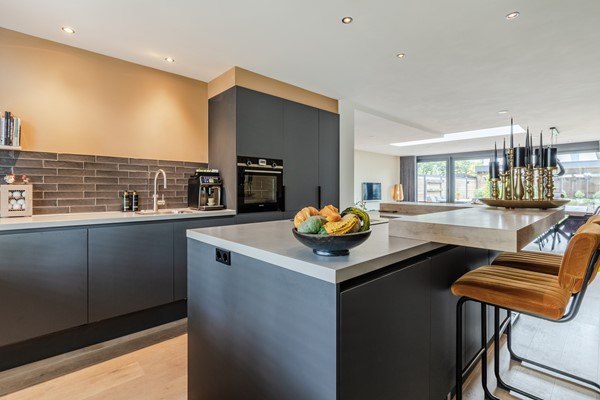 Medium property photo - Hertog Eduardstraat 21, 5913 EW Venlo
